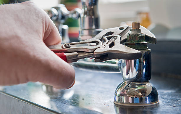 Best Commercial water damage restoration  in Ocean Pines, MD