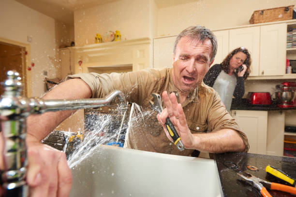 Best Fire Damage Restoration  in Ocean Pines, MD